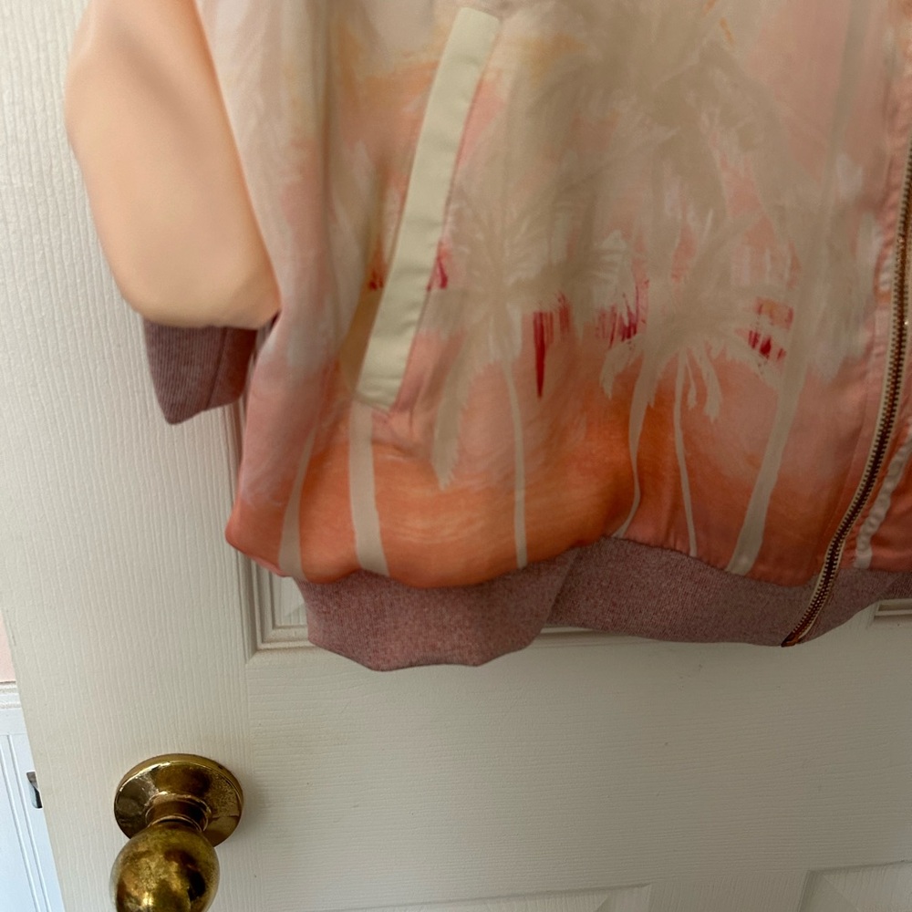 Zara Jacket - Picture 12 of 16